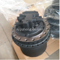 SK330-8 Final Drive Motor LC15V00023F2